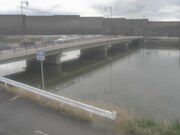 2026-03-26 13:00:00 +0900