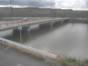 2026-03-26 14:00:00 +0900