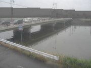 2026-04-10 08:00:00 +0900