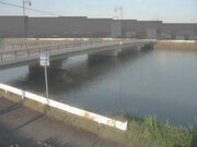 新川橋