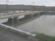 新川橋