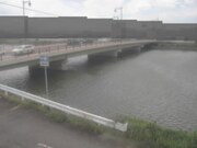 新川橋