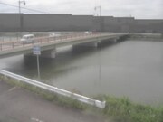 新川橋