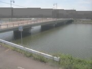 新川橋