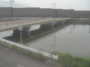 新川橋