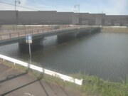 新川橋
