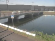 新川橋