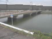 新川橋