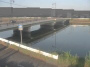 新川橋