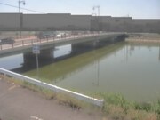 新川橋