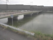 新川橋