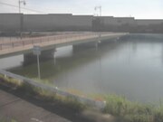 新川橋