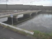 2026-05-25 06:00:00 +0900