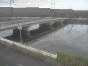 新川橋