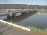 新川橋