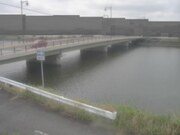 新川橋
