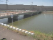 新川橋