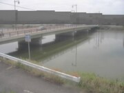 新川橋