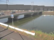 新川橋