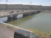 新川橋