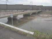 新川橋