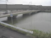 新川橋