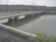 新川橋