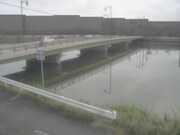 新川橋