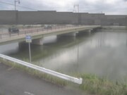新川橋