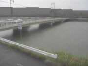 新川橋