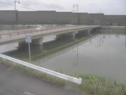 新川橋