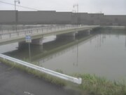 新川橋