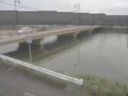 新川橋