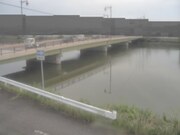 新川橋