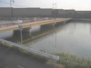 新川橋