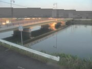 新川橋