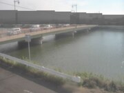 新川橋