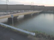 新川橋