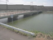 新川橋
