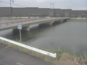 新川橋