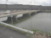 新川橋