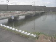 新川橋
