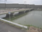 新川橋