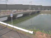新川橋