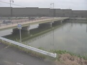 新川橋