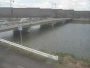 新川橋