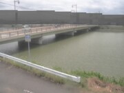 新川橋