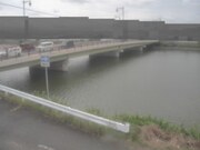 新川橋