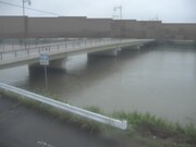 新川橋