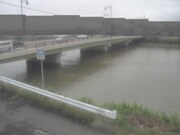 新川橋